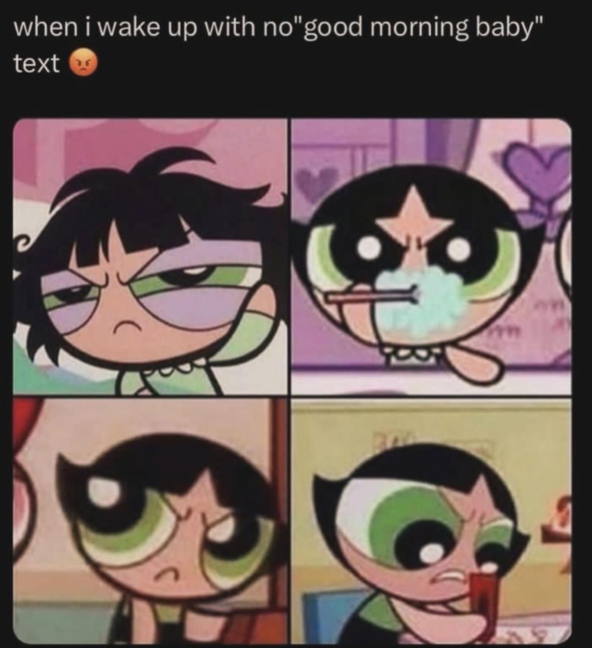 Girl Memes & Quotes