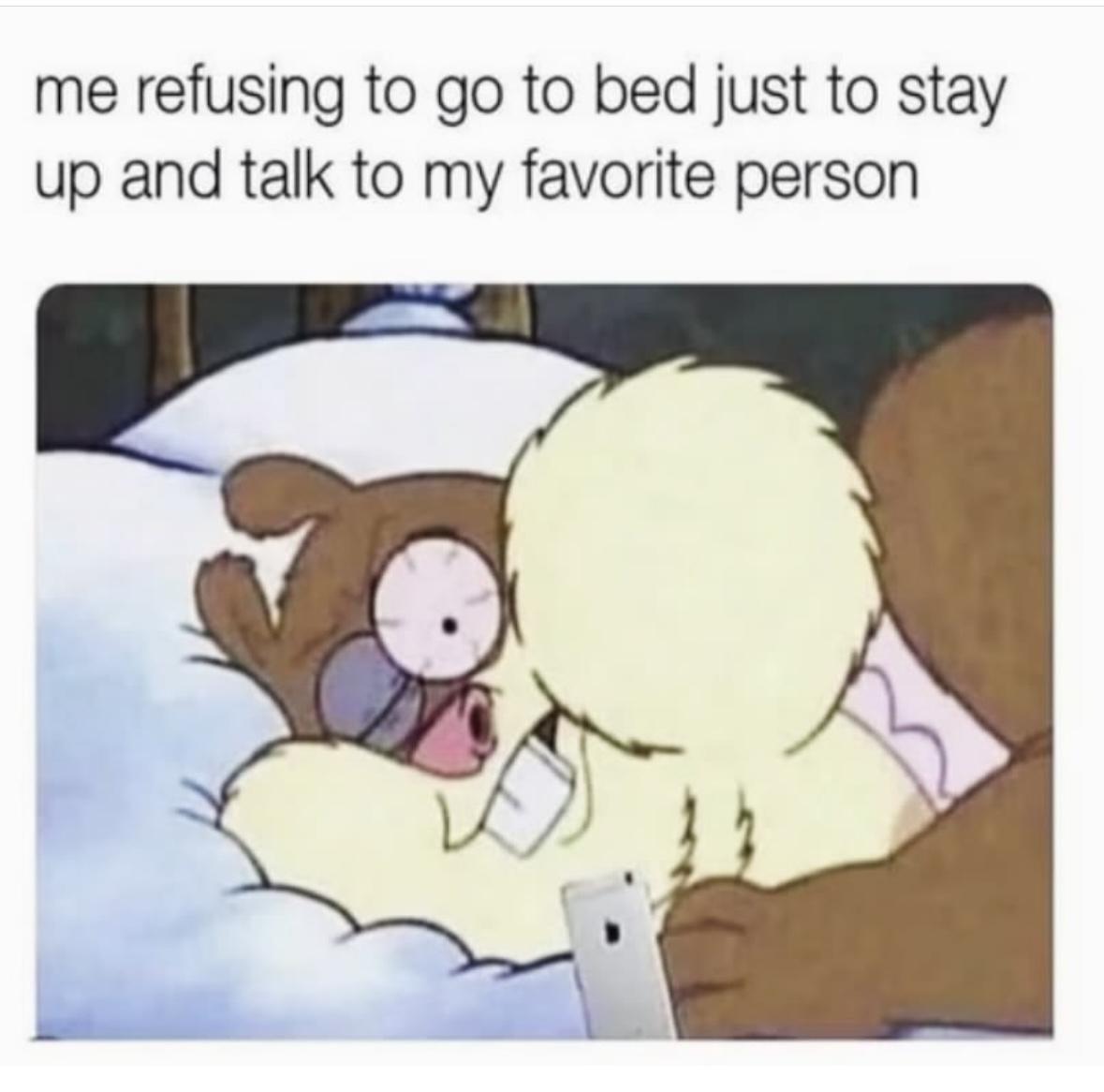 Girl Memes & Quotes