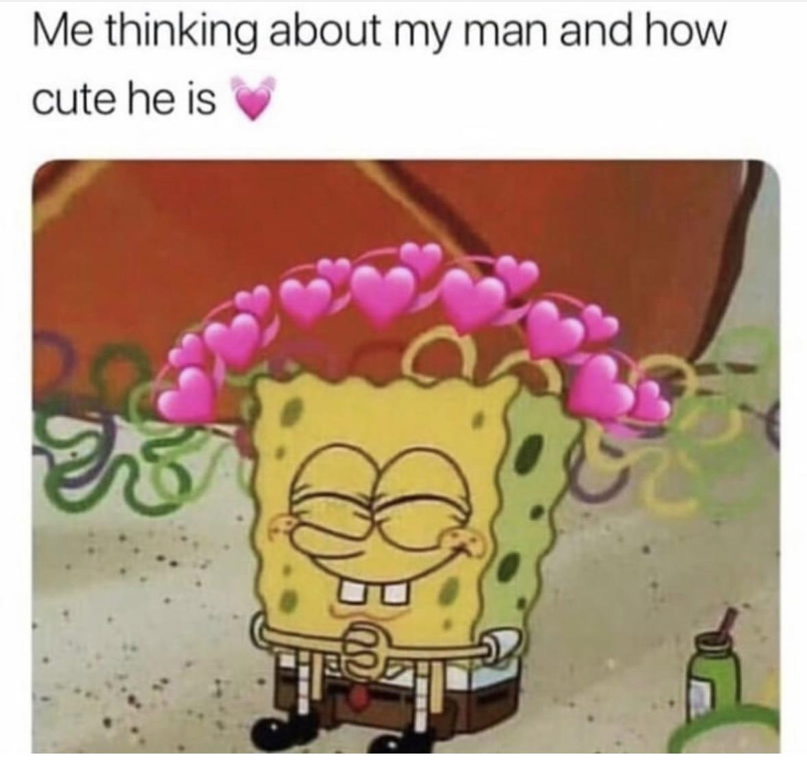 Girl Memes & Quotes