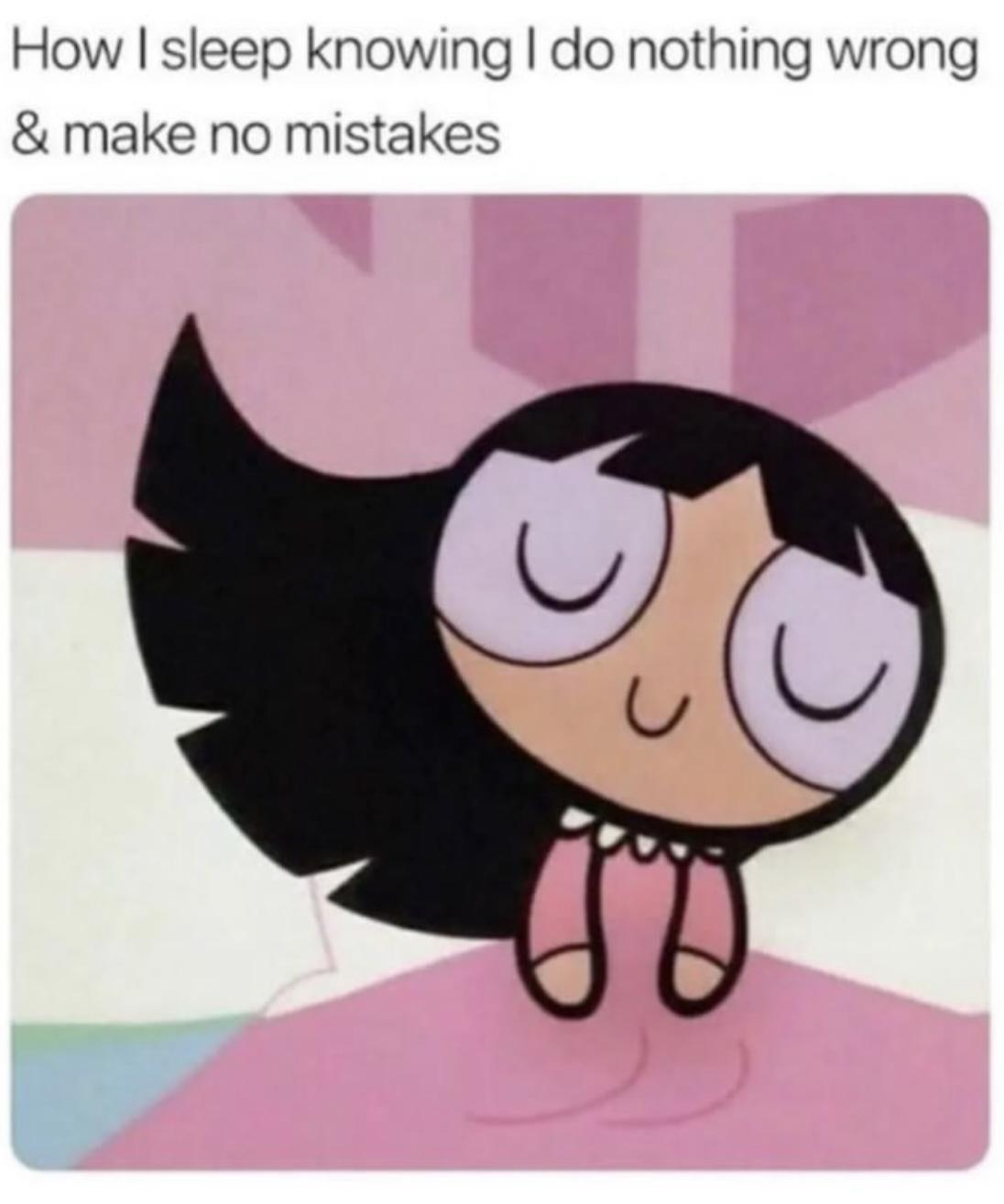 Girl Memes & Quotes