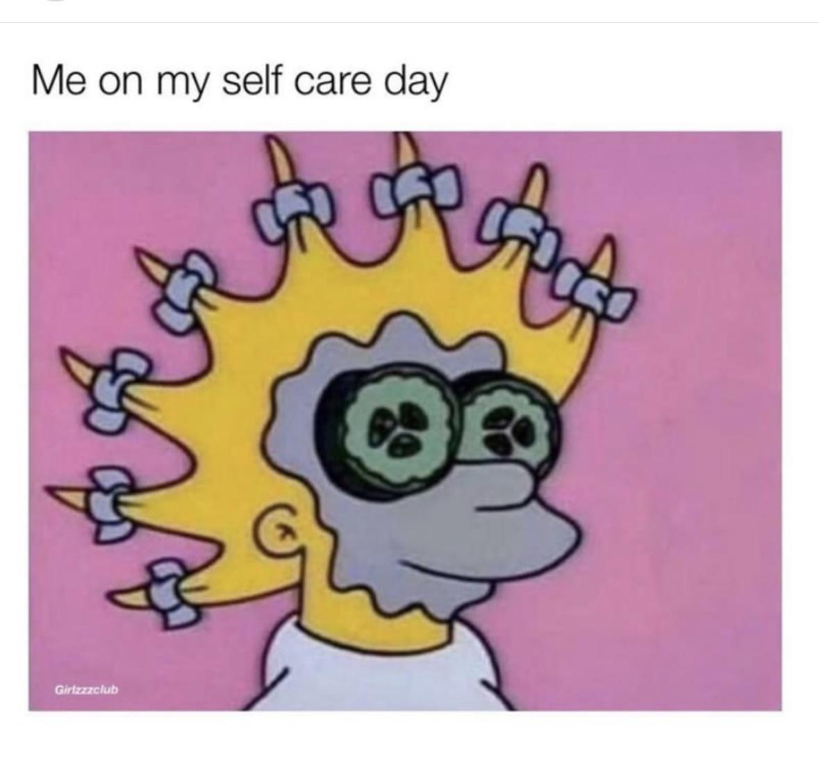 Girl Memes & Quotes