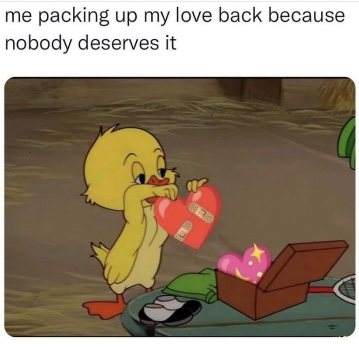 Girl Memes & Quotes