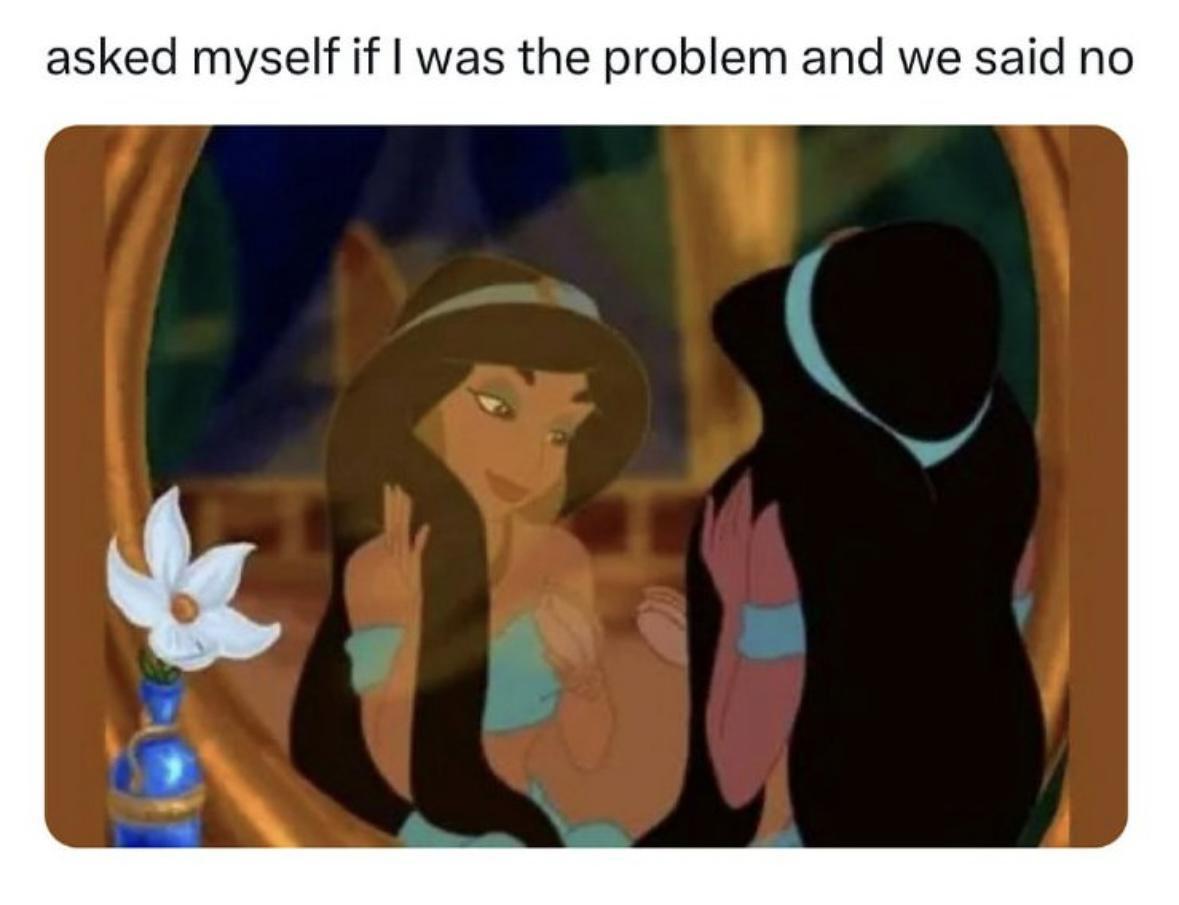 Girl Memes & Quotes