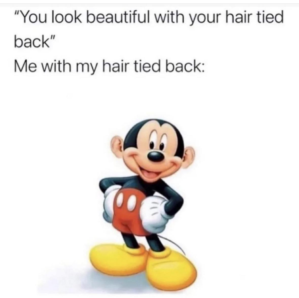 Girl Memes & Quotes