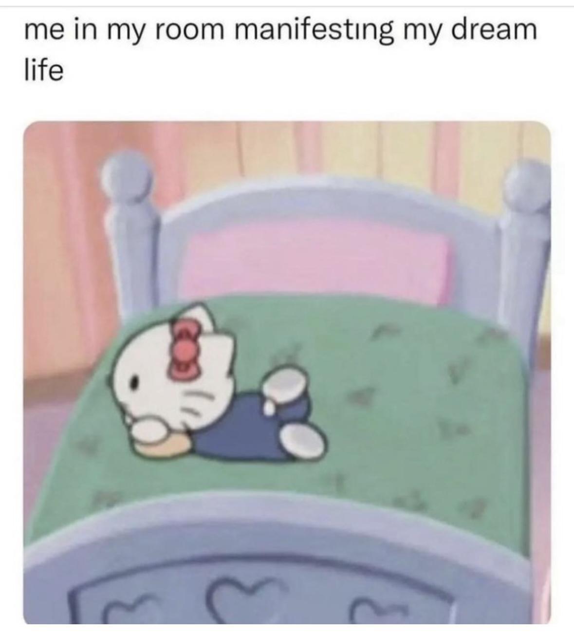 Girl Memes & Quotes