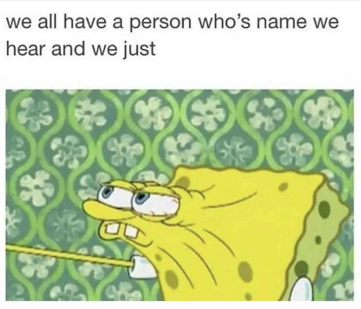 Girl Memes & Quotes