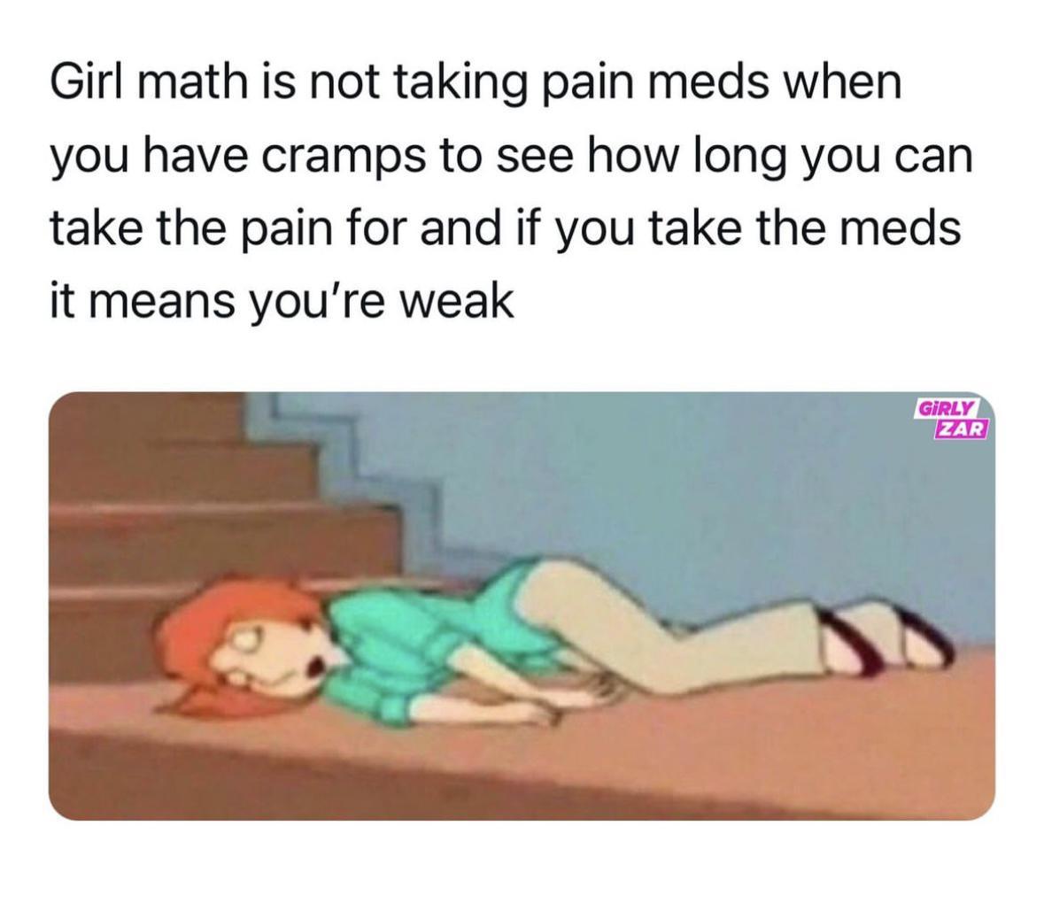 Girl Memes & Quotes