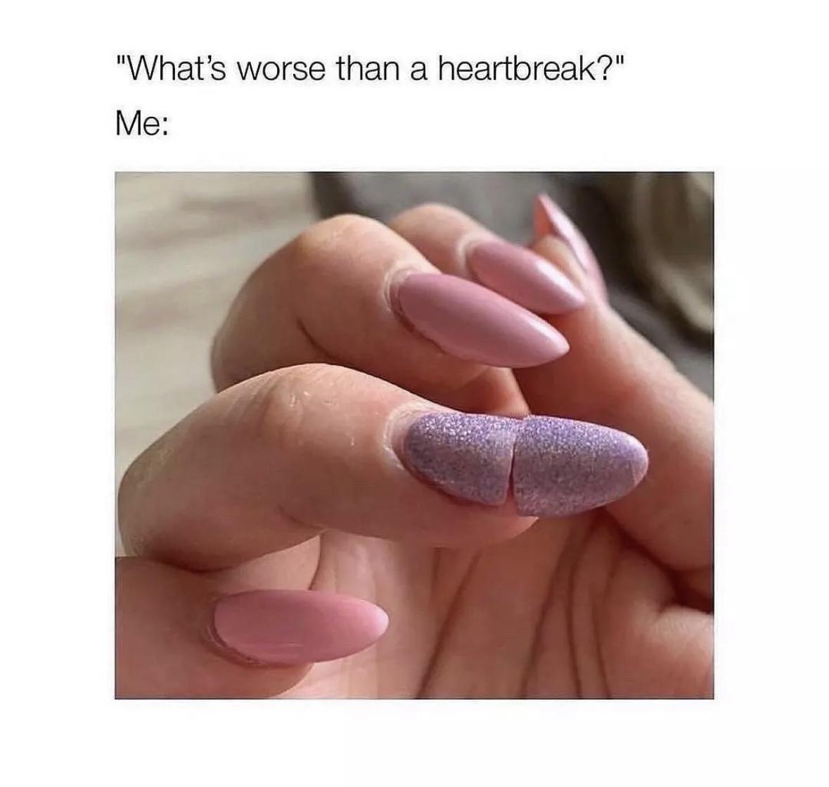 Girl Memes & Quotes