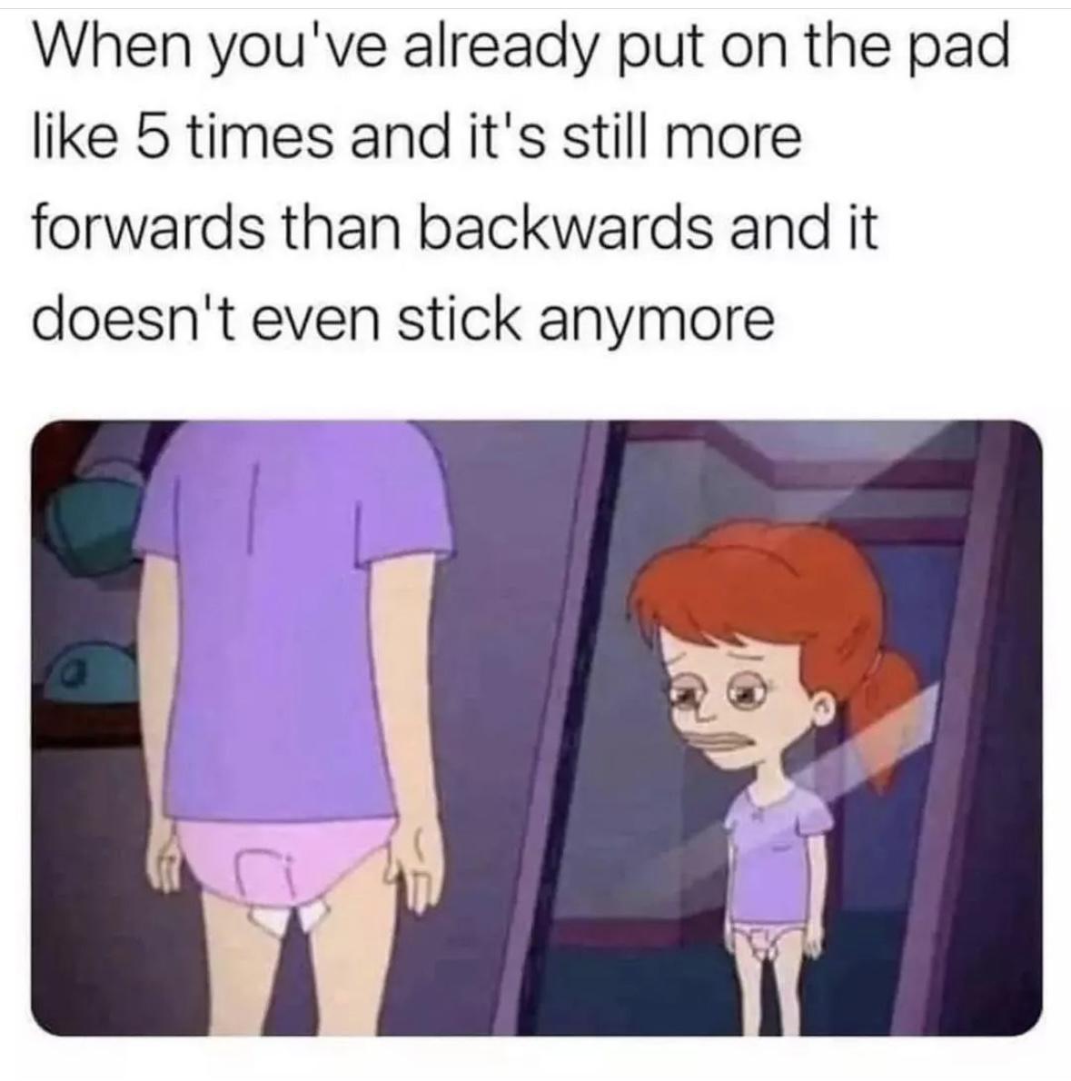 Girl Memes & Quotes