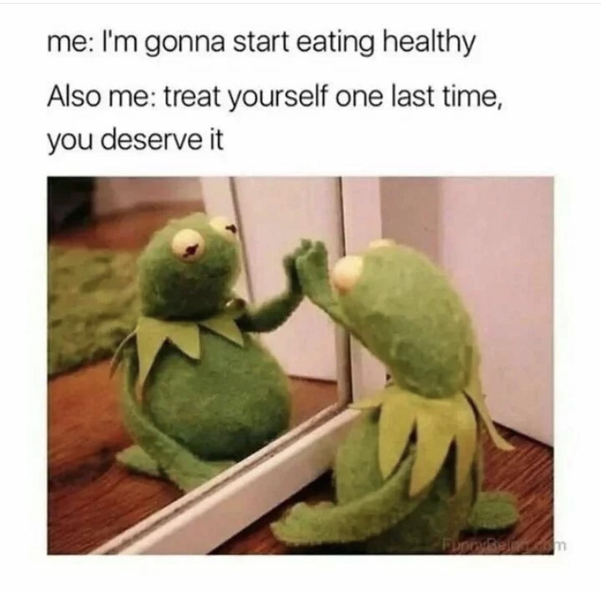 Girl Memes & Quotes