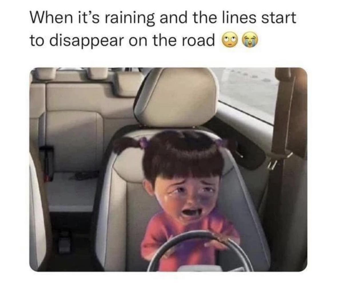 Girl Memes & Quotes