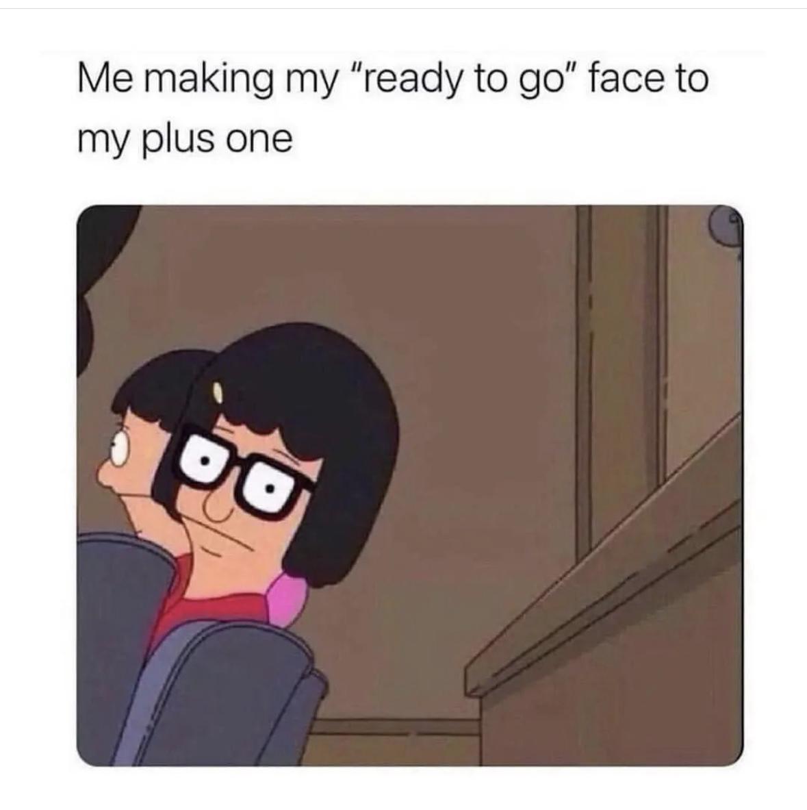 Girl Memes & Quotes
