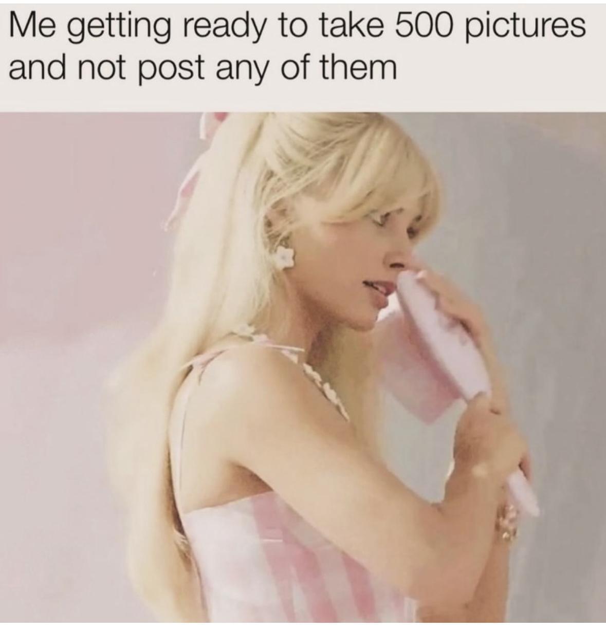 Girl Memes & Quotes
