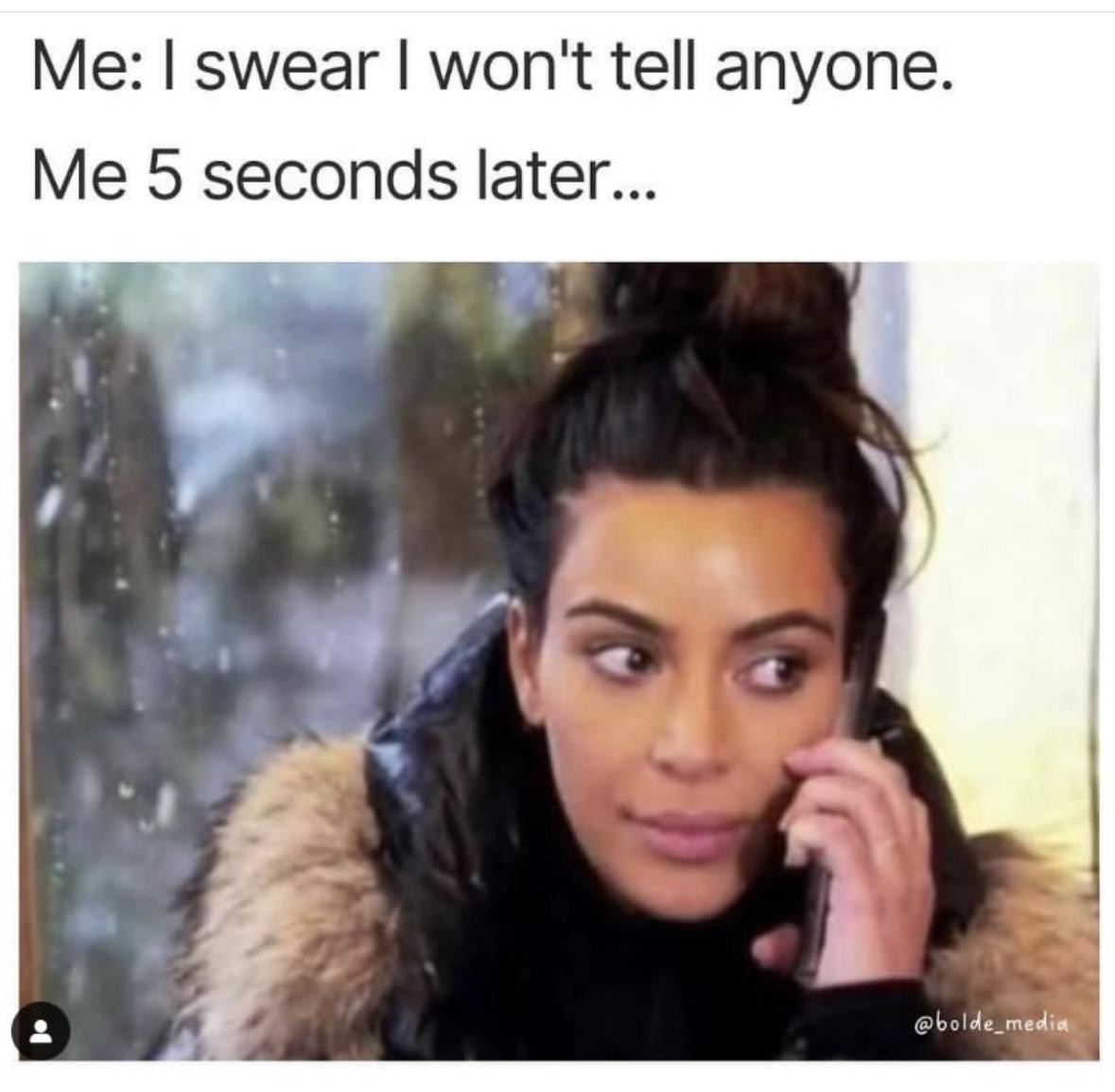 Girl Memes & Quotes