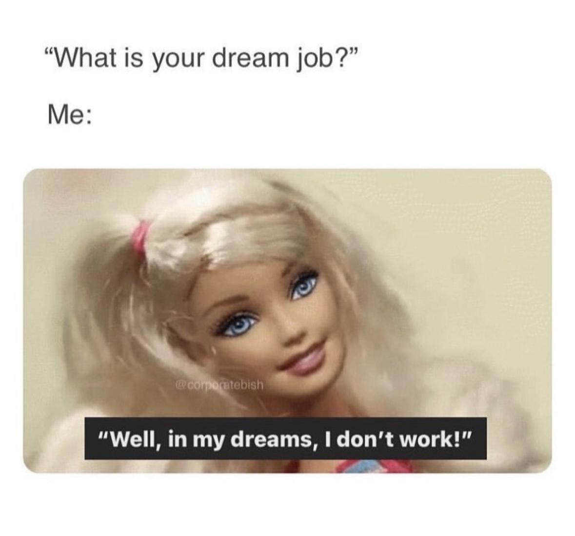 Girl Memes & Quotes