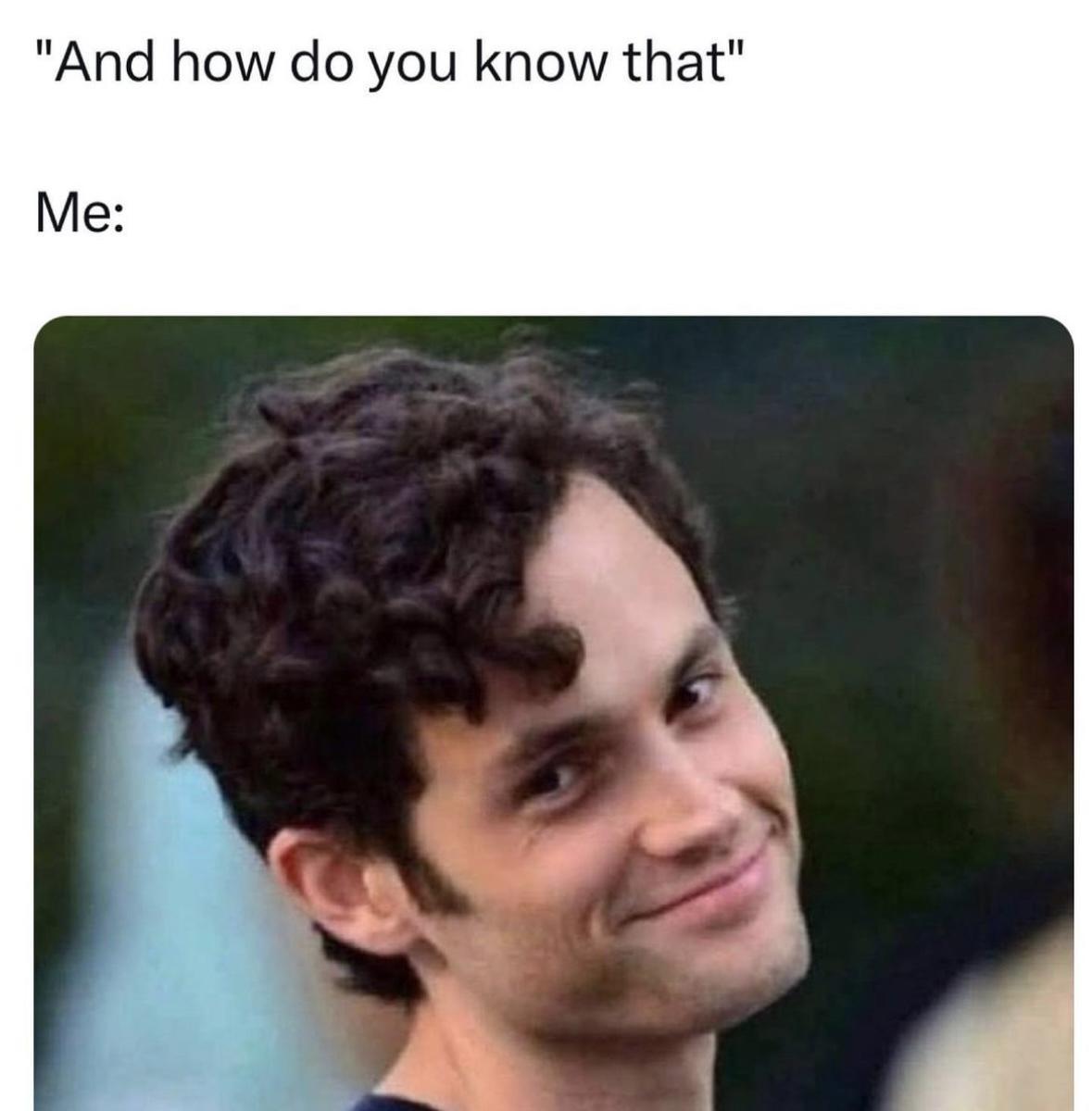 Girl Memes & Quotes