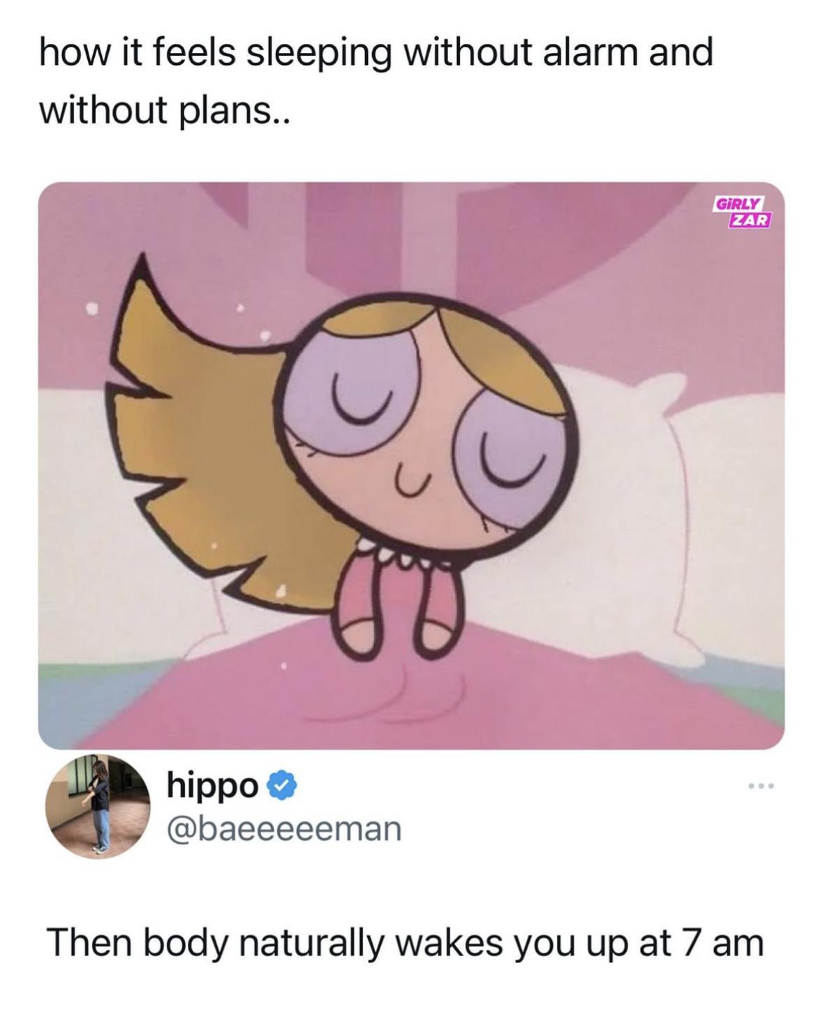 Girl Memes & Quotes