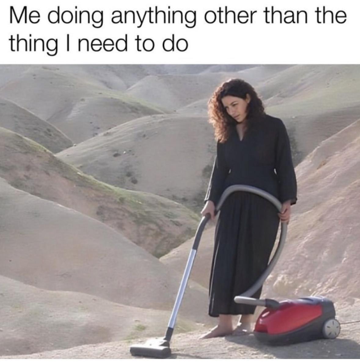 Girl Memes & Quotes