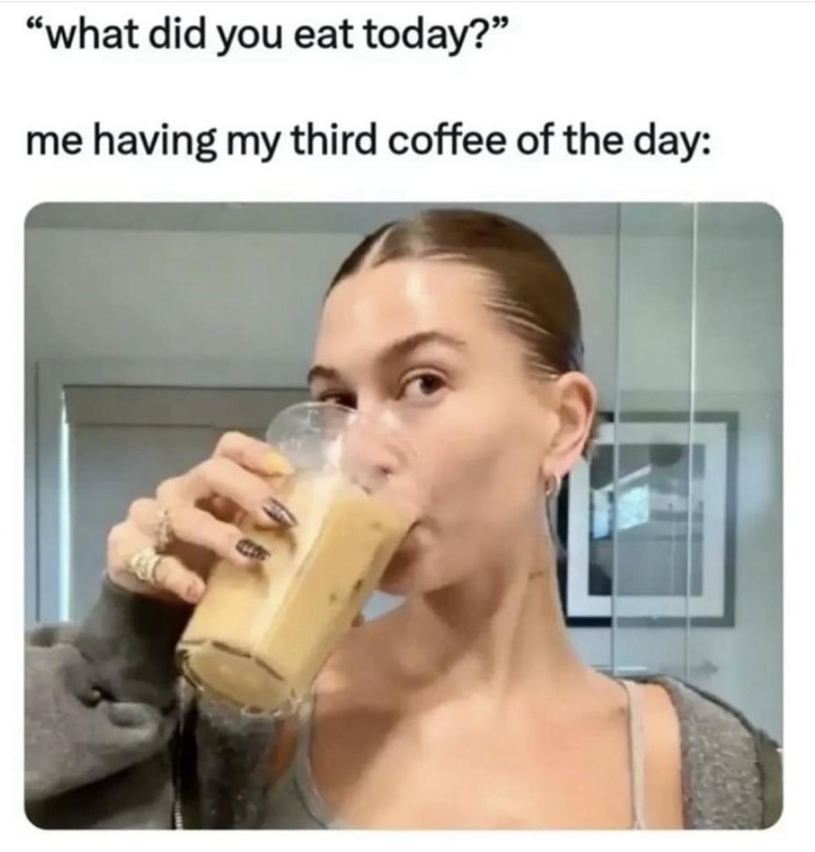 Girl Memes & Quotes