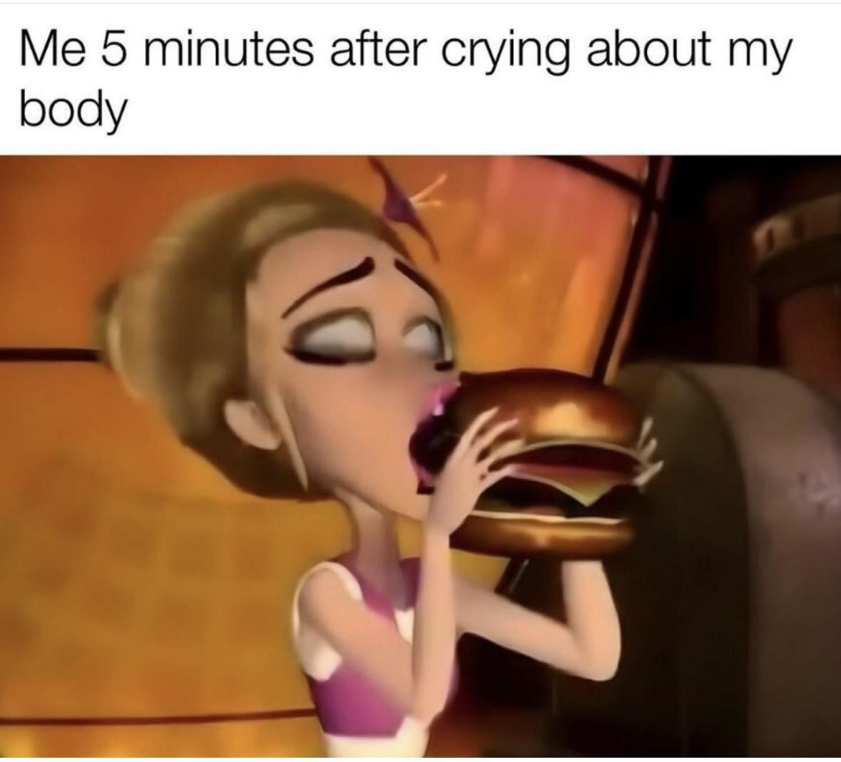 Girl Memes & Quotes