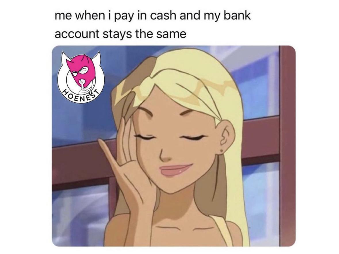 Girl Memes & Quotes