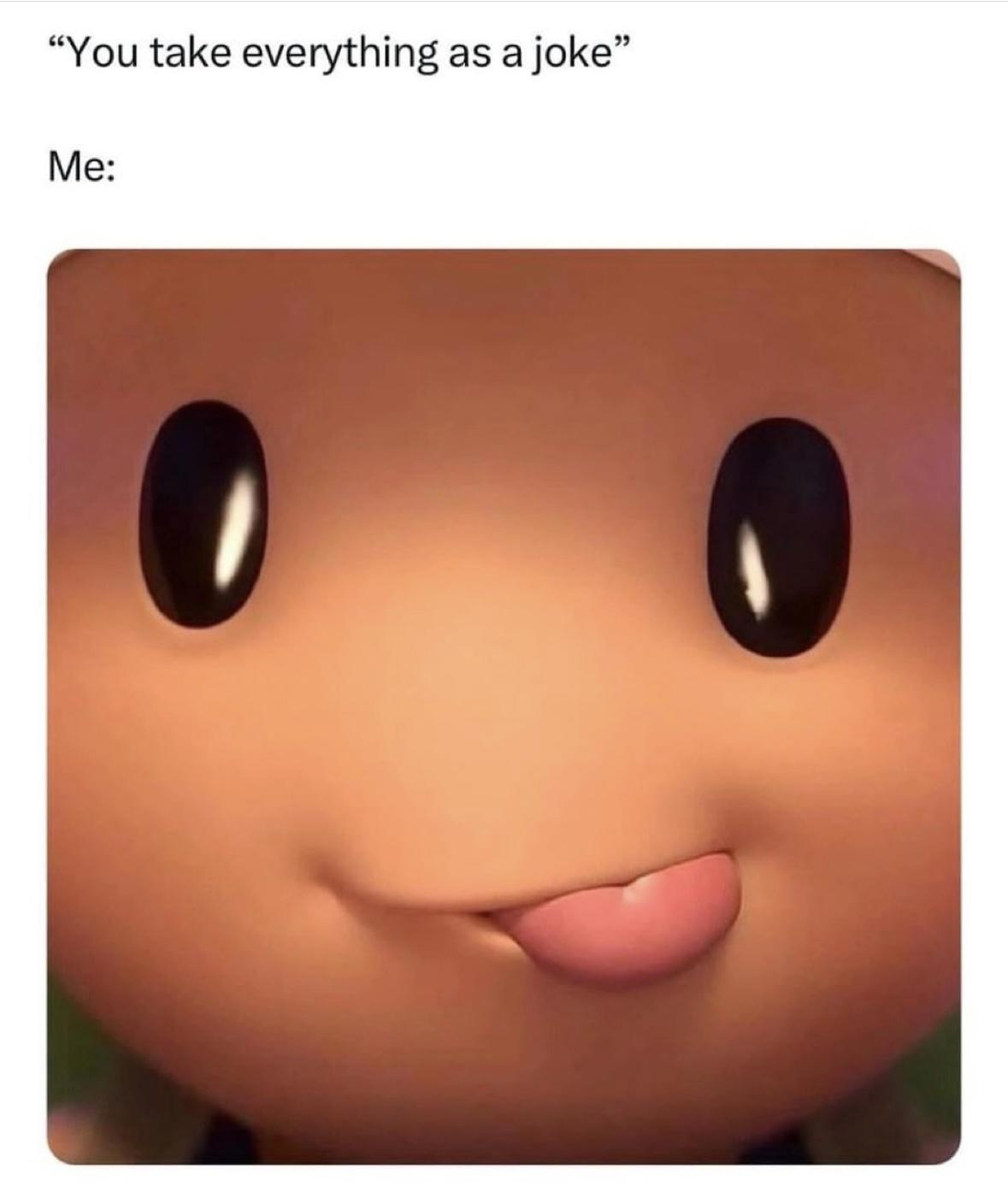 Girl Memes & Quotes