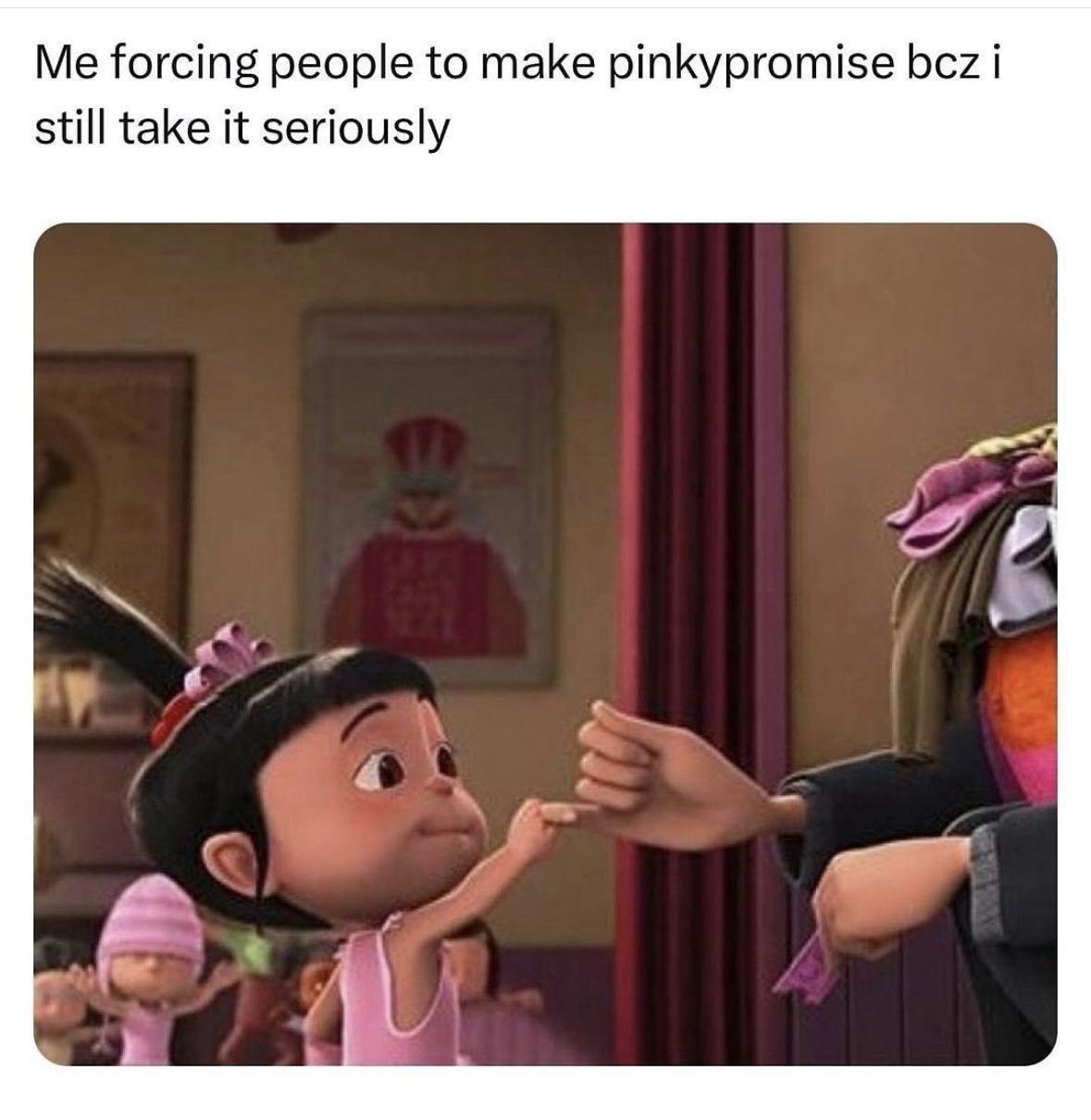 Girl Memes & Quotes