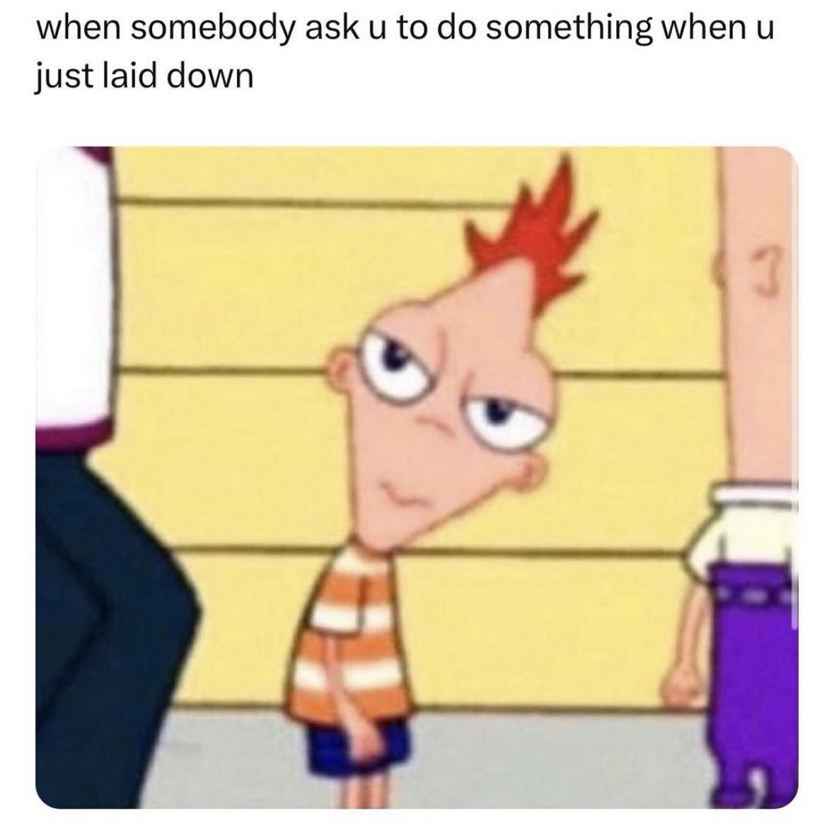 Girl Memes & Quotes