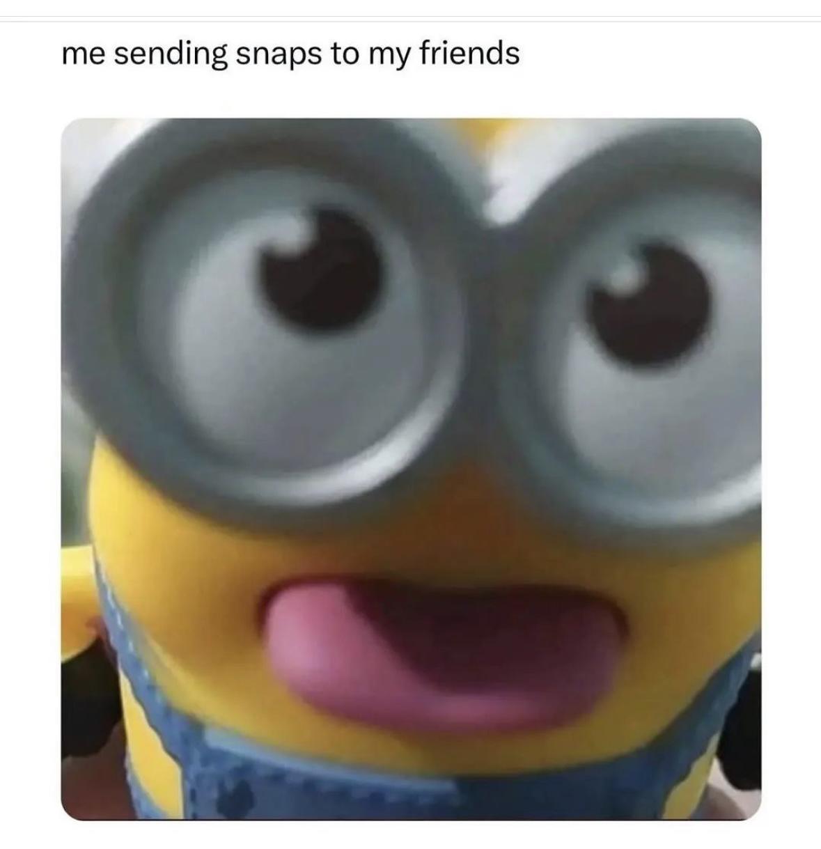 Girl Memes & Quotes