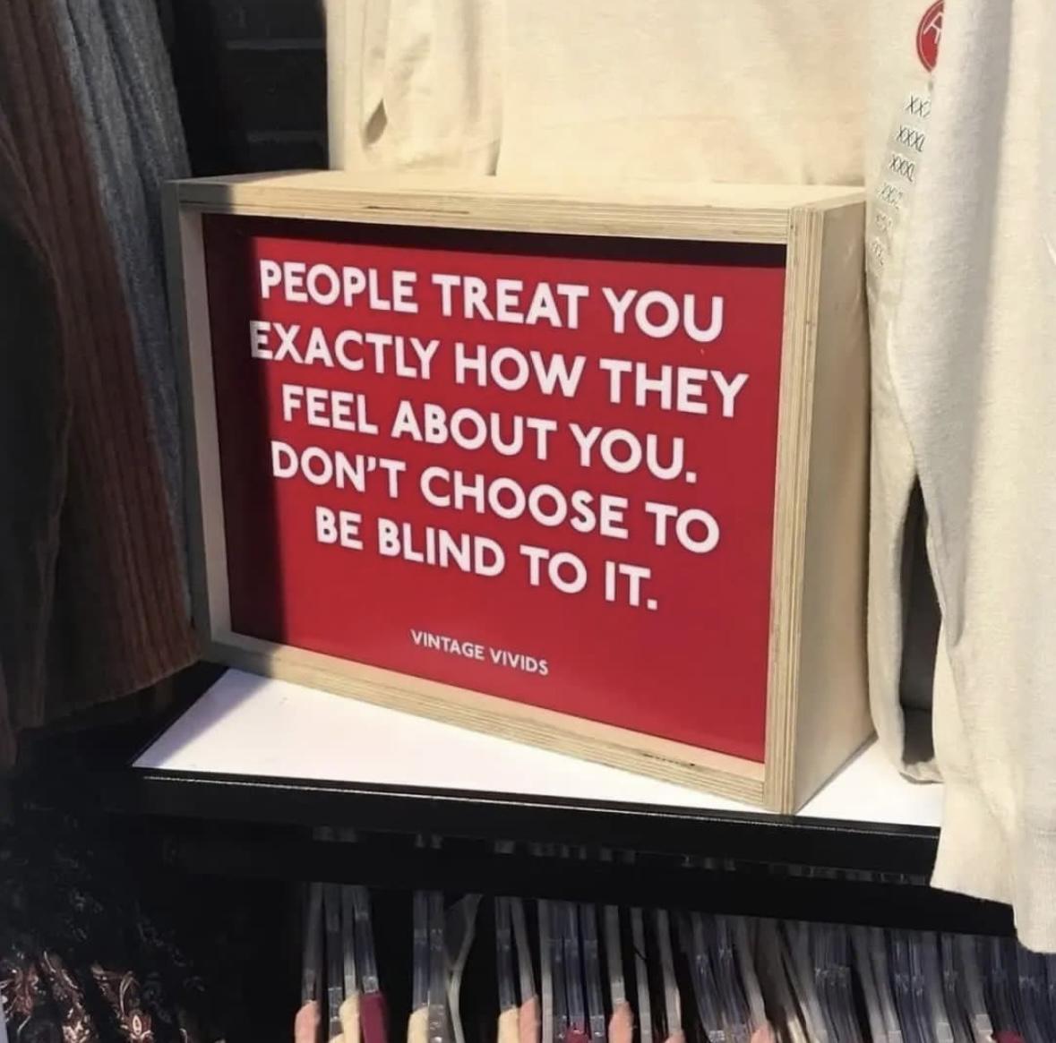 Girl Memes & Quotes