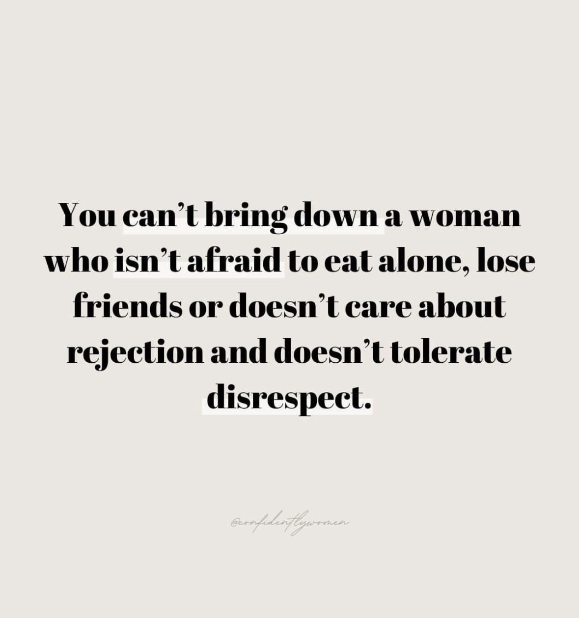Girl Memes & Quotes