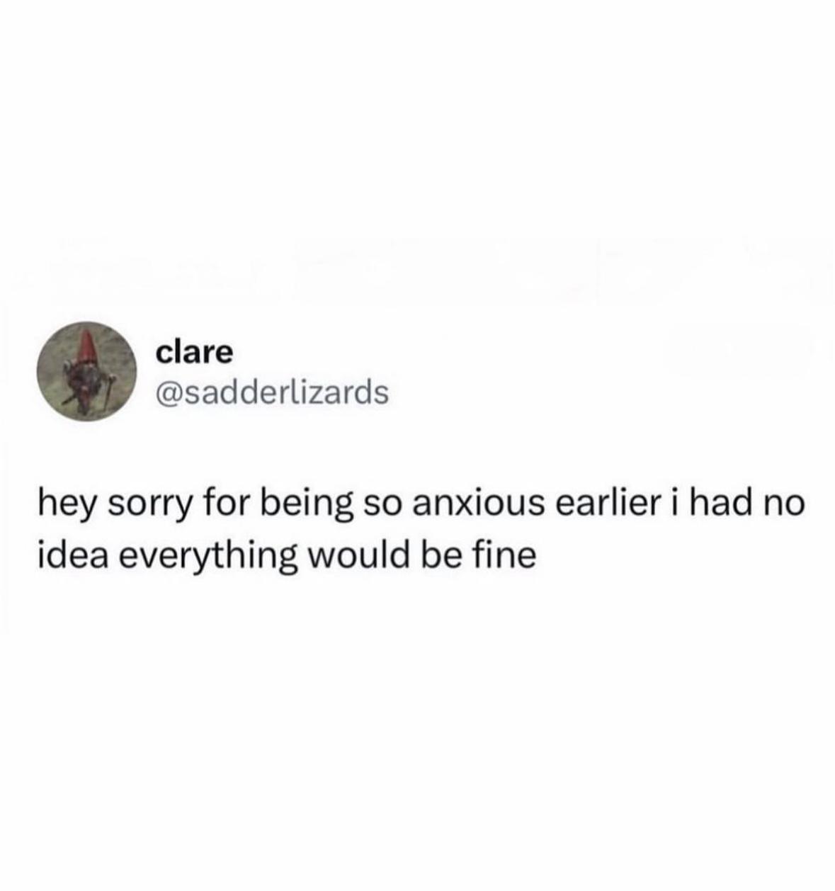 Girl Memes & Quotes