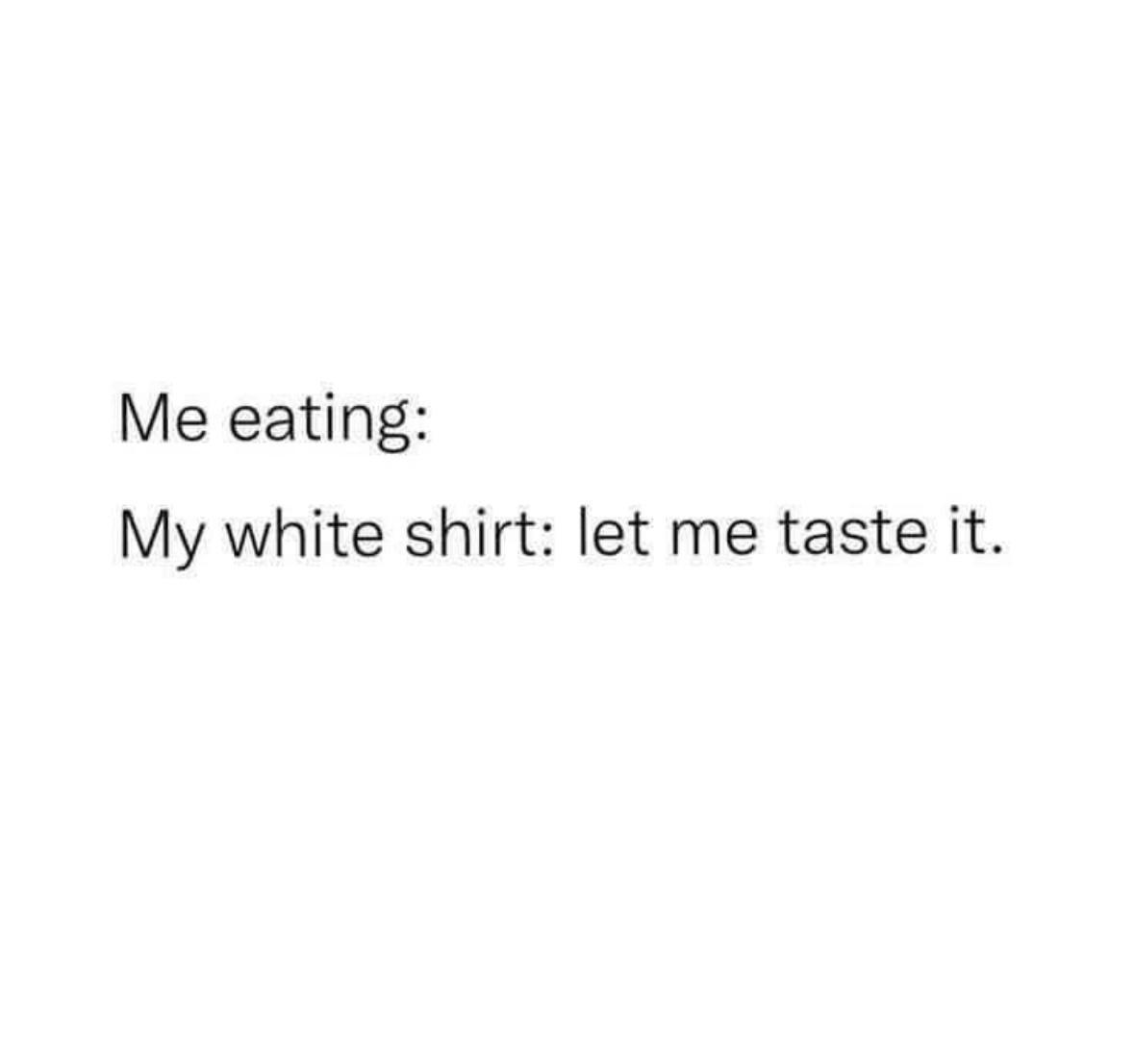 Girl Memes & Quotes