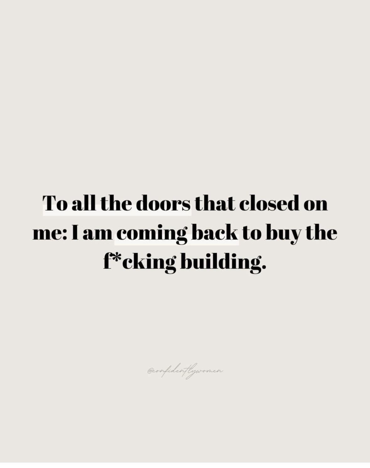 Girl Memes & Quotes