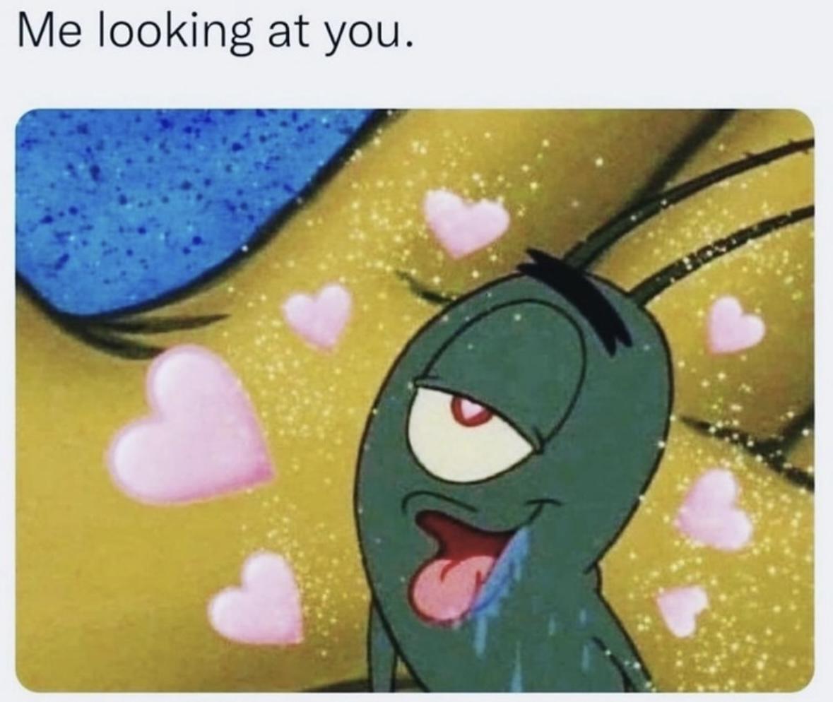 Girl Memes & Quotes