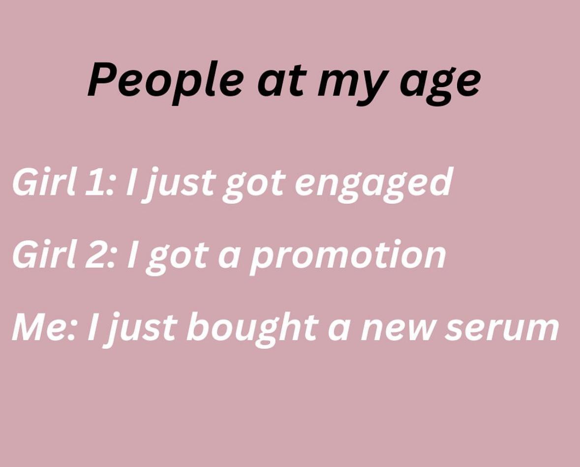 Girl Memes & Quotes