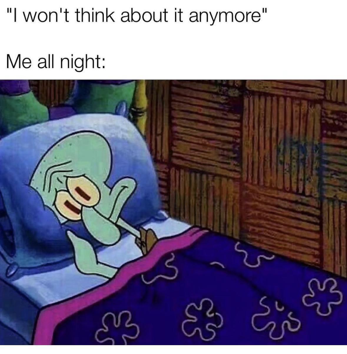 Girl Memes & Quotes