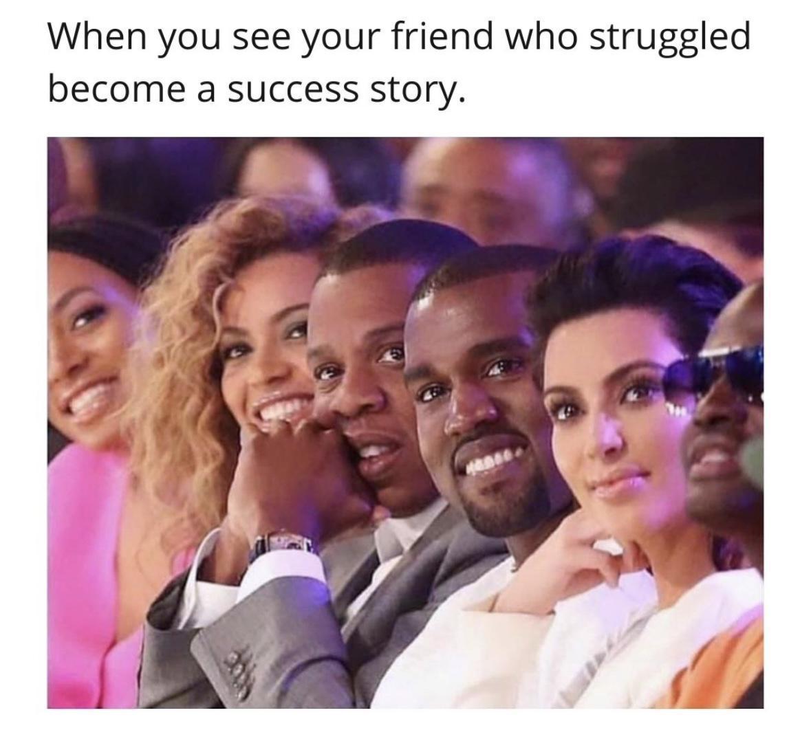 Girl Memes & Quotes