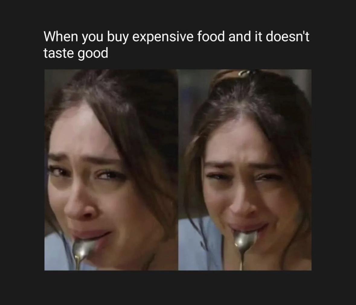 Girl Memes & Quotes