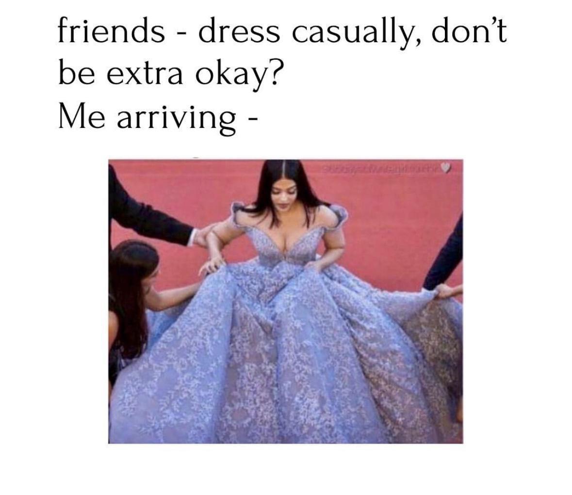 Girl Memes & Quotes