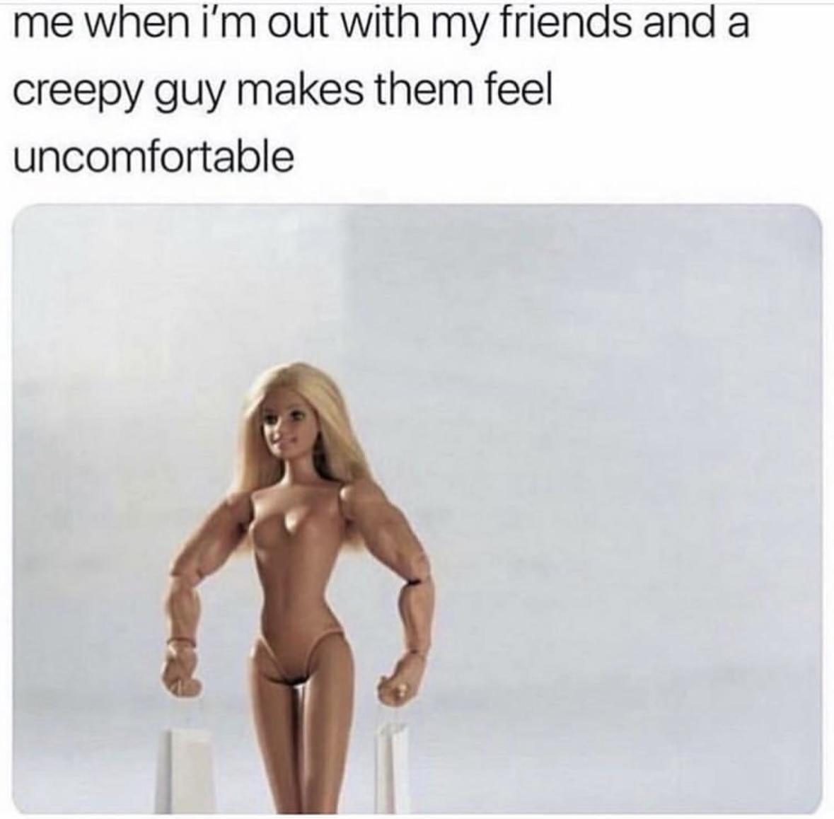Girl Memes & Quotes