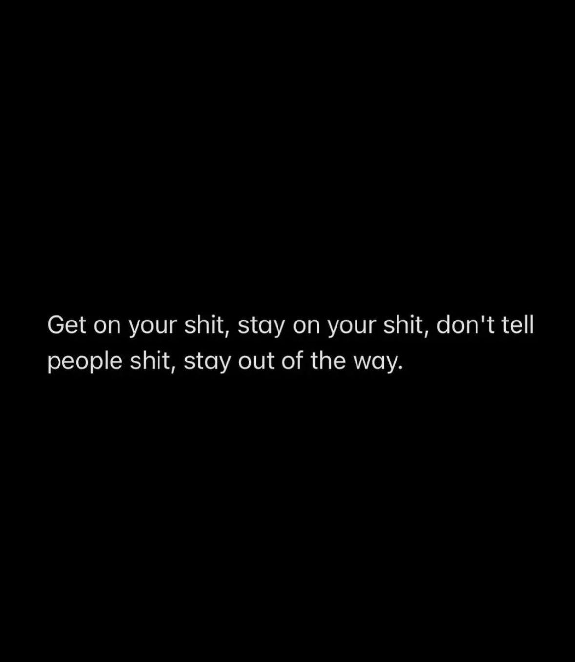 Girl Memes & Quotes