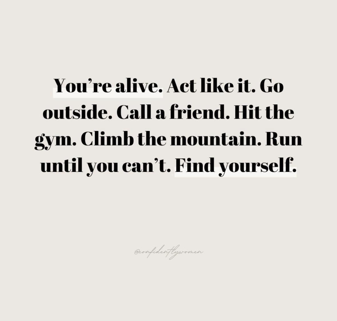 Girl Memes & Quotes