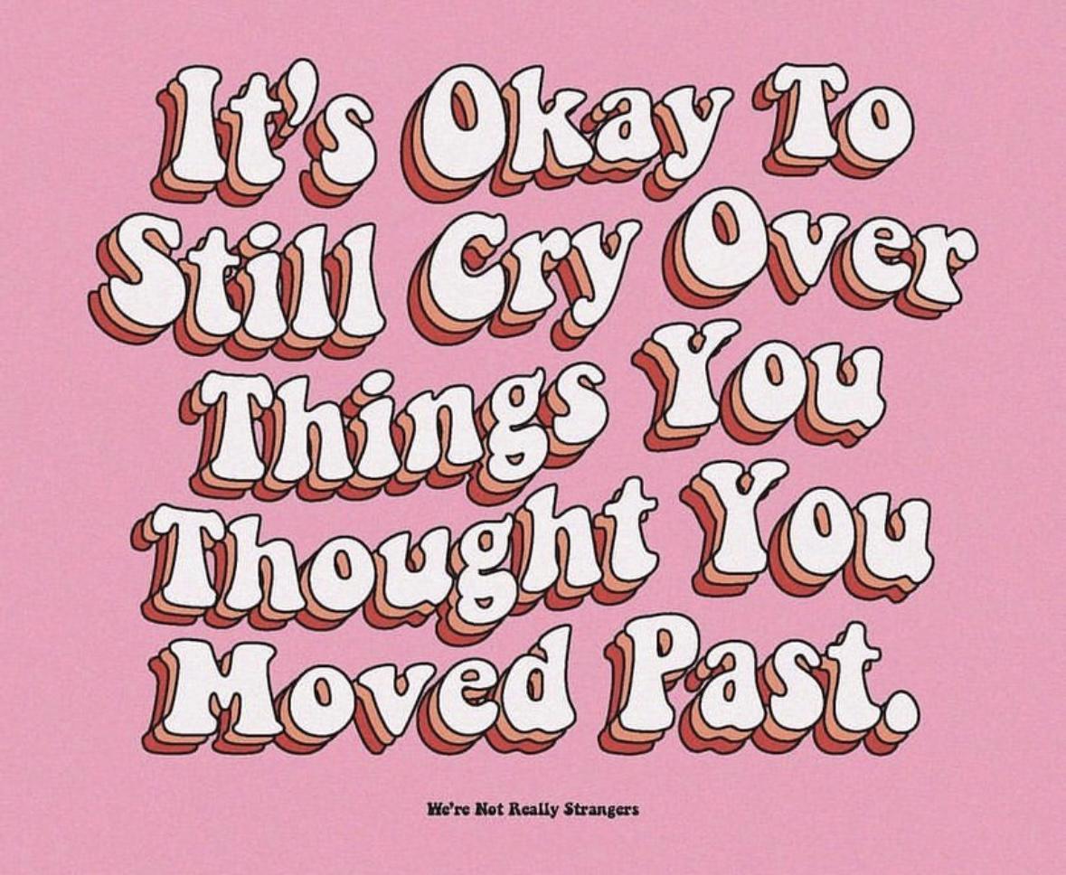 Girl Memes & Quotes