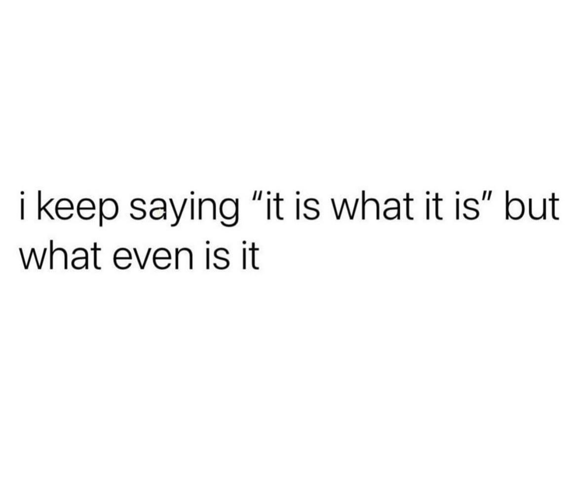 Girl Memes & Quotes