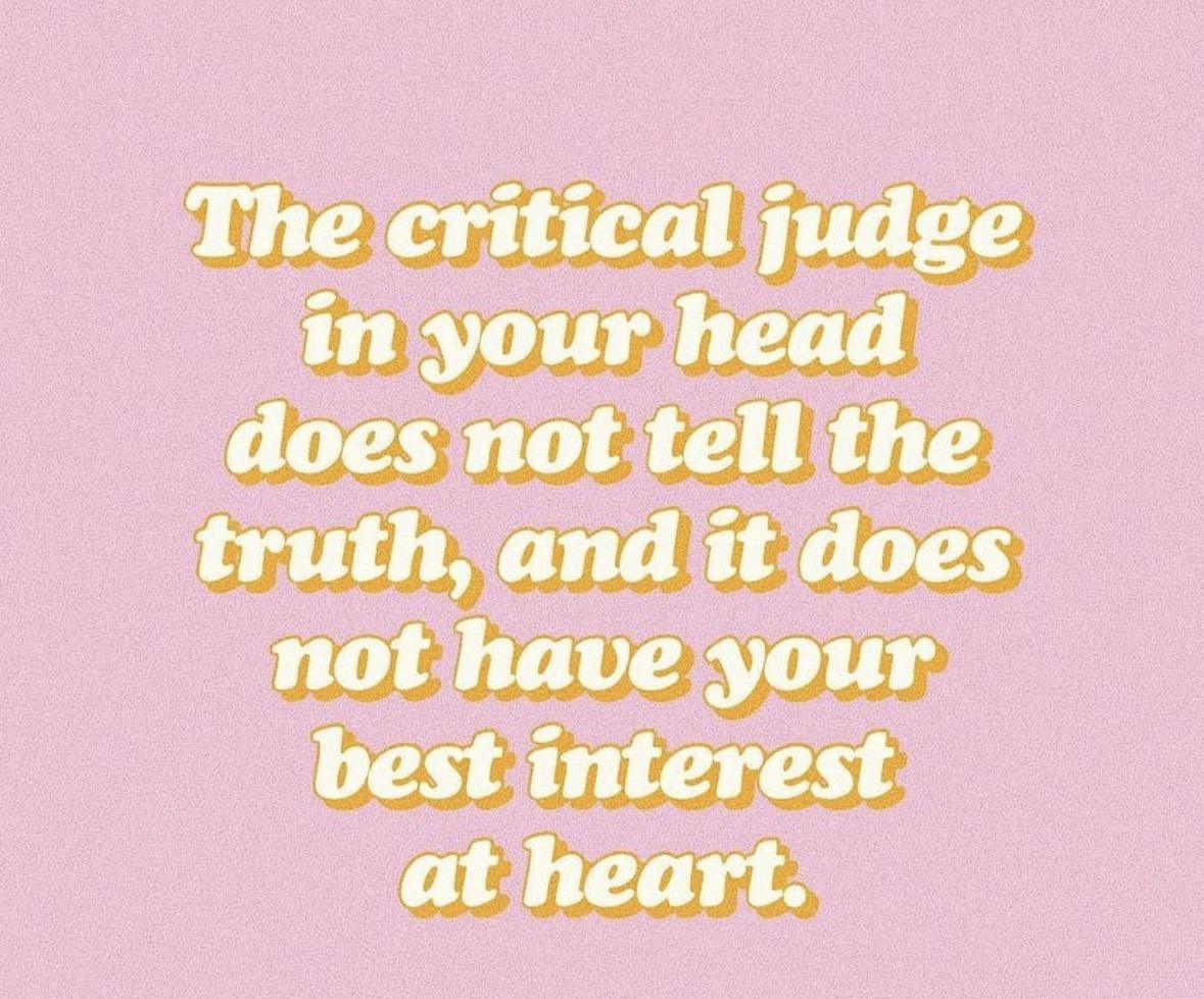 Girl Memes & Quotes