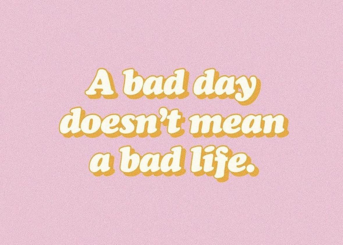 Girl Memes & Quotes