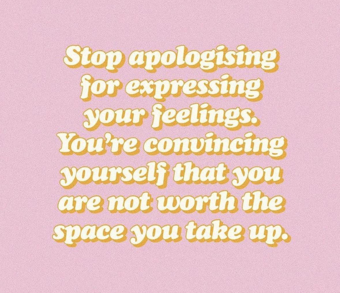 Girl Memes & Quotes
