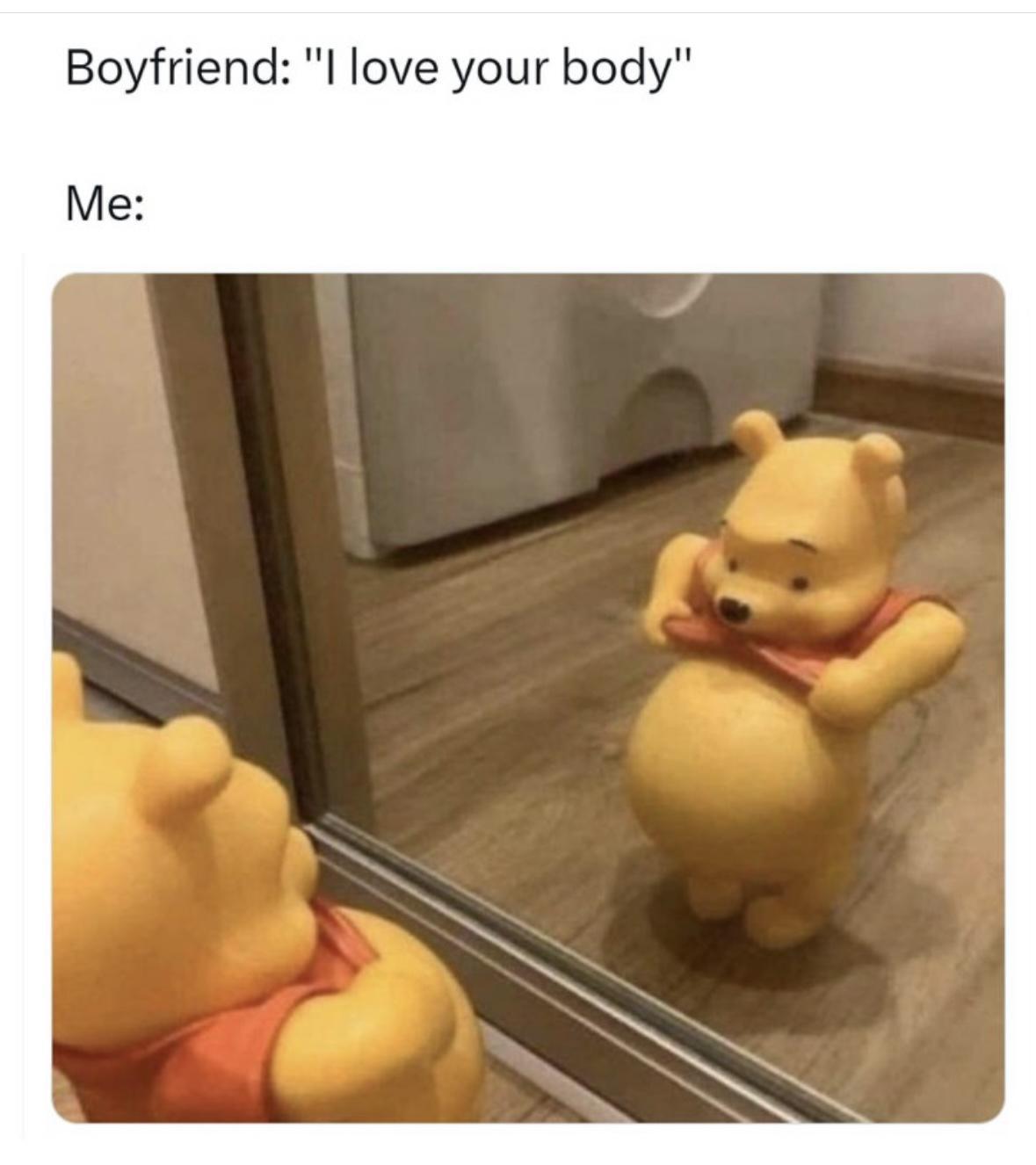 Girl Memes & Quotes