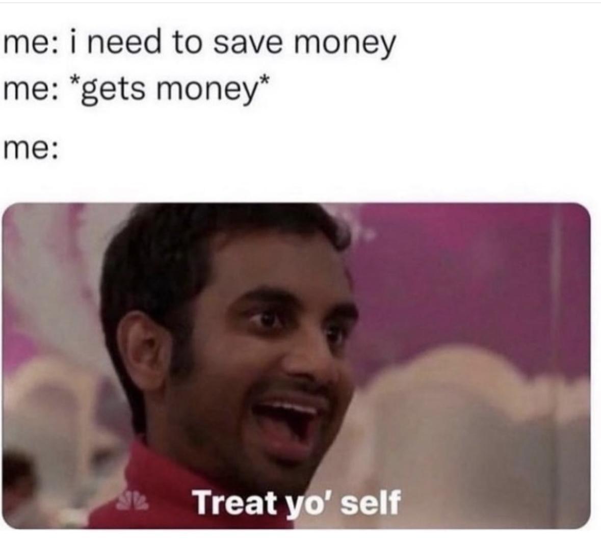 Girl Memes & Quotes